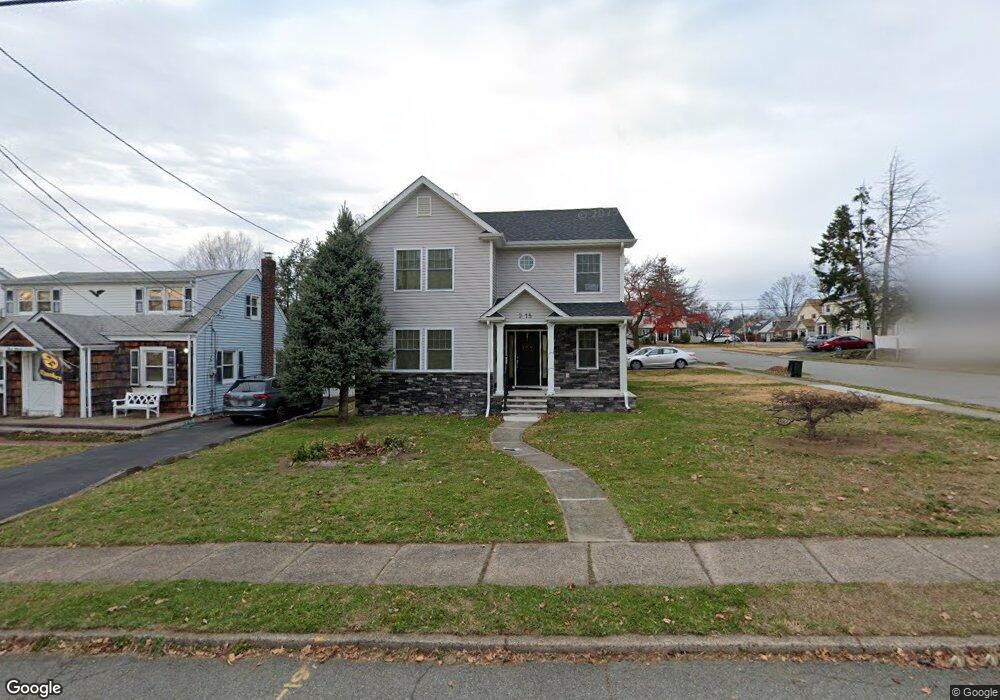 3-15 Lyons Ave unit 1X, Fair Lawn, NJ 07410 - photo 1