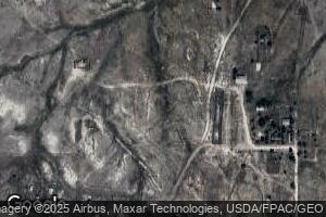79 Twenty Mile Rd, Lance Creek, WY 82222