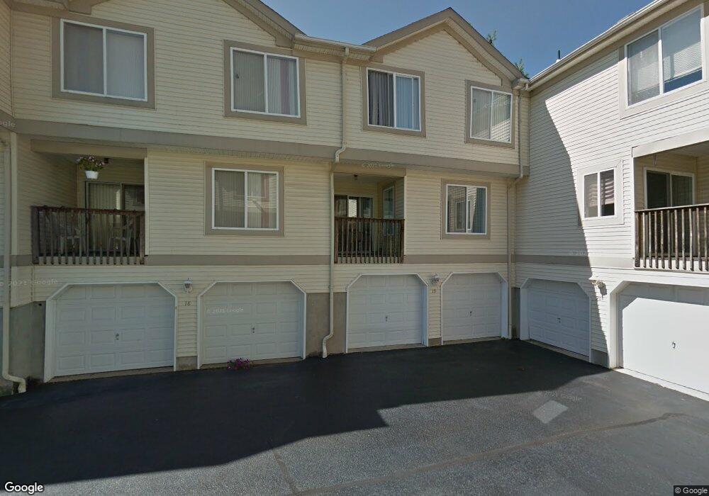 19 Marina View Dr, Sewaren, NJ 07077 - photo 1