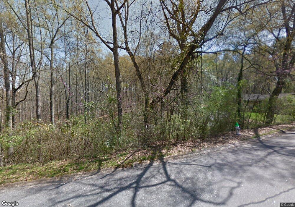 575 Somerset Dr unit 21 / A, Athens, GA 30606 - photo 1