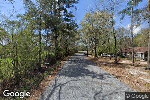 1130 Mount Zion Rd NE, Wesson, MS 39191