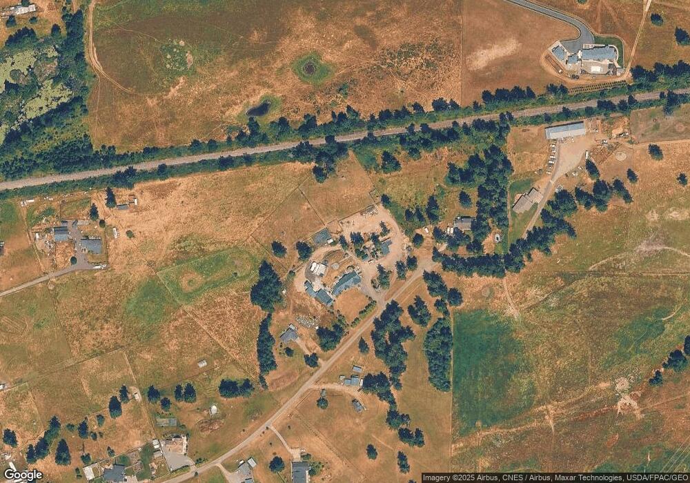 15004 129th Ln SE, Yelm, WA 98597 - photo 1