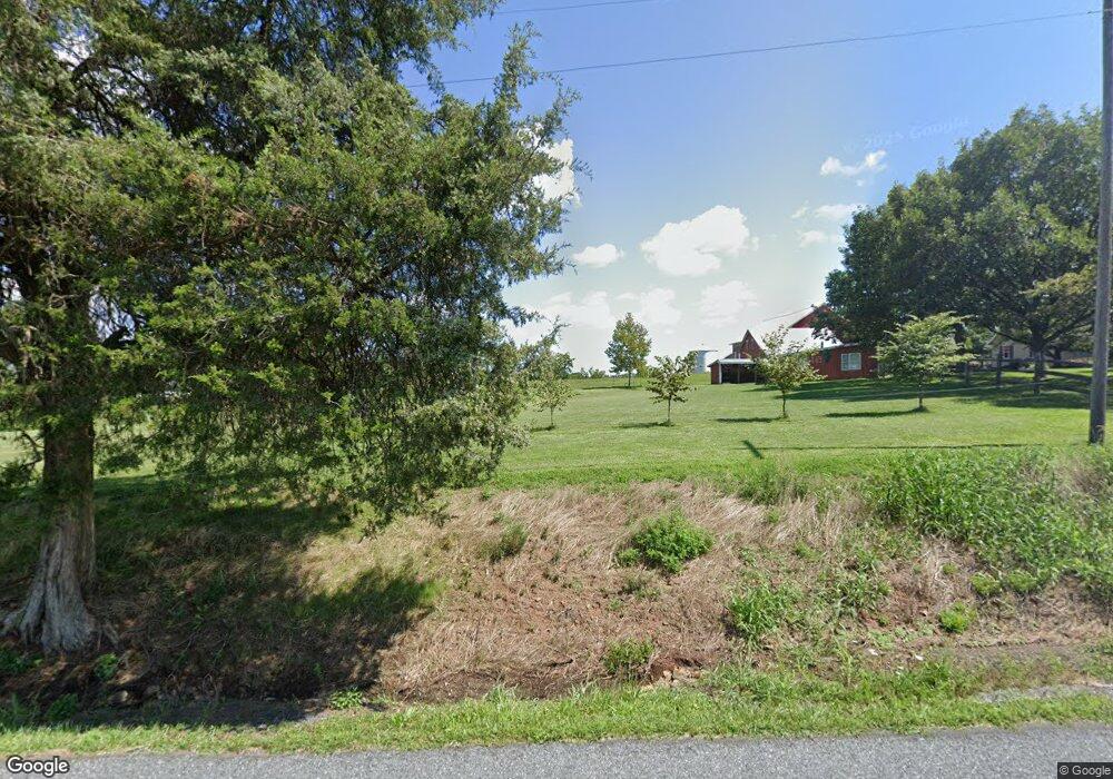 7946 Sixes Bridge Rd, Keymar, MD 21757 - photo 1