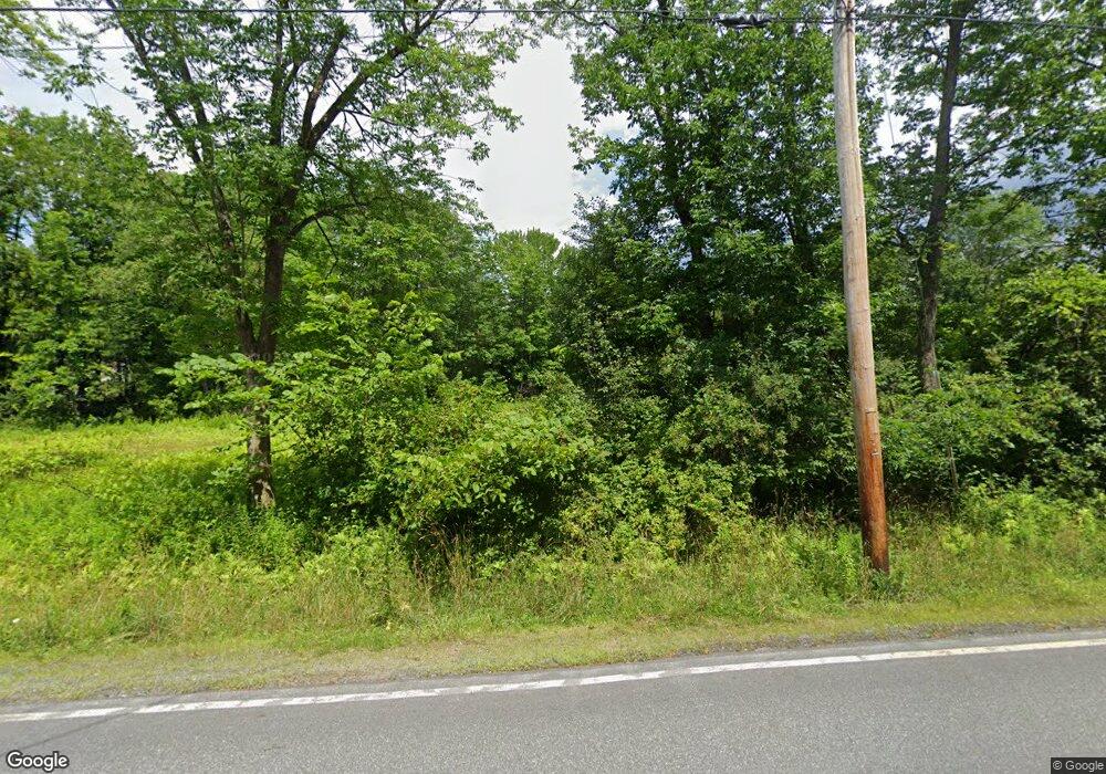 37 Rennie Rd, Hanover, NH 03755 - photo 1