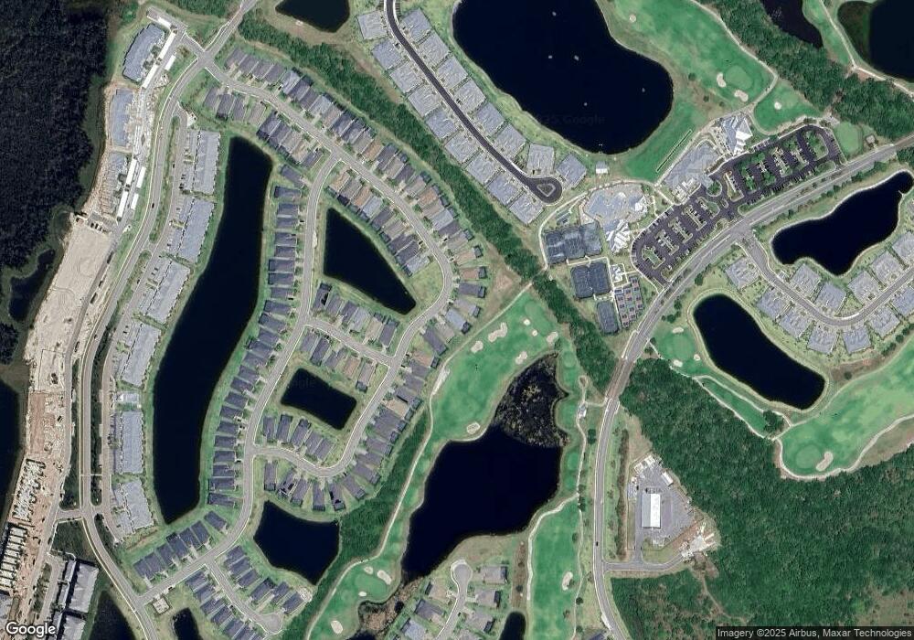 14756 Cherry Blossom Way unit 350, Punta Gorda, FL 33955 - photo 1