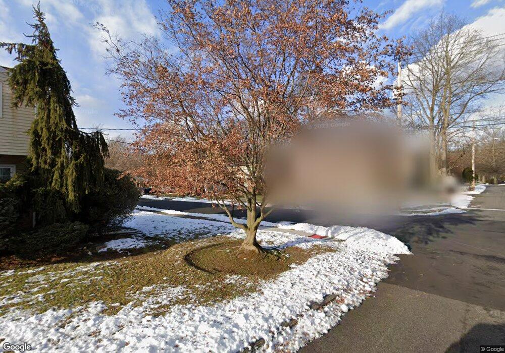 69 Delmar Ave, Cresskill, NJ 07626 - photo 1