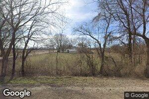 9246 NE Star Valley Rd, Weir, KS 66781