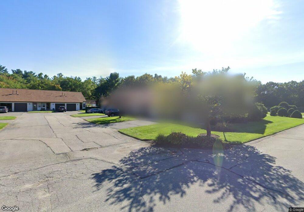 85 Armando Way, Tewksbury, MA 01876 - photo 1