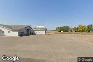 25932 Meadow Lark Rd, Pierz, MN 56364