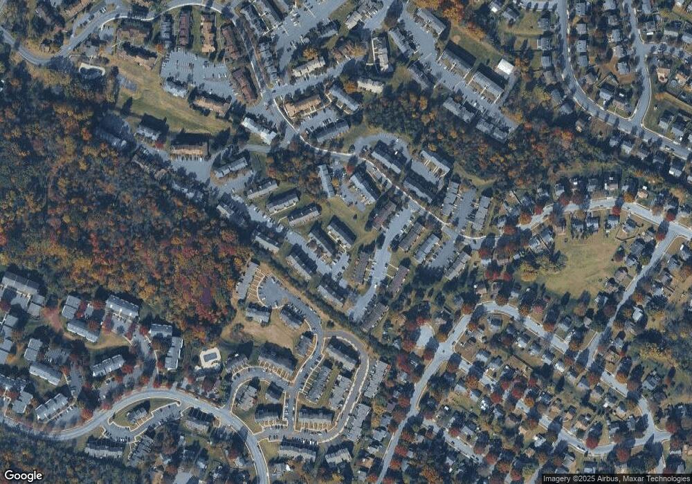 17-5 Cranberry Ridge, Reading, PA 19606 - photo 1