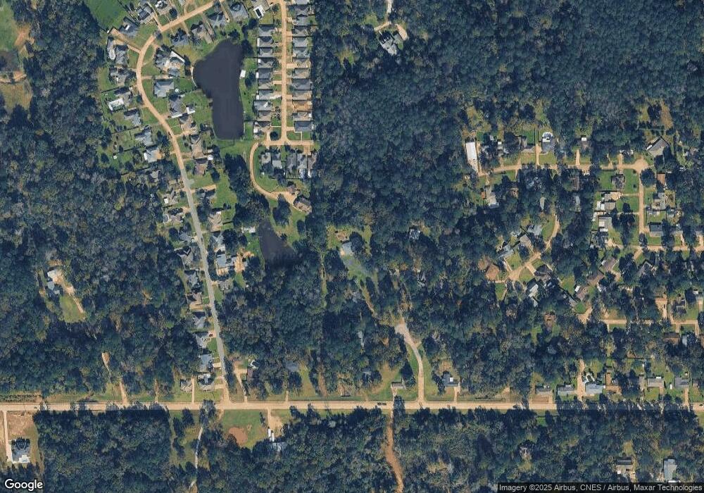 120 Woodridge Cir, Pineville, LA 71360 - photo 1