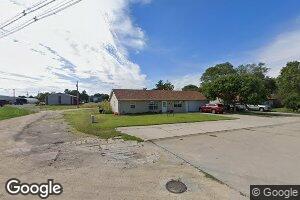 109 N Lodi St, Valentine, NE 69201