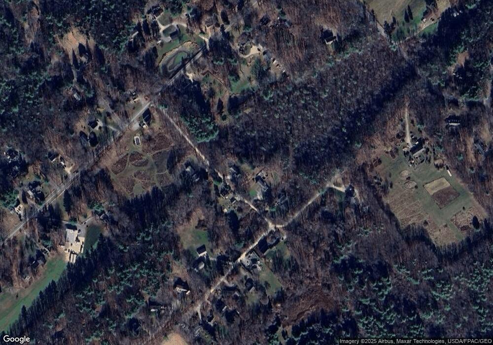 8 Fernald Ln, Eliot, ME 03903 - photo 1