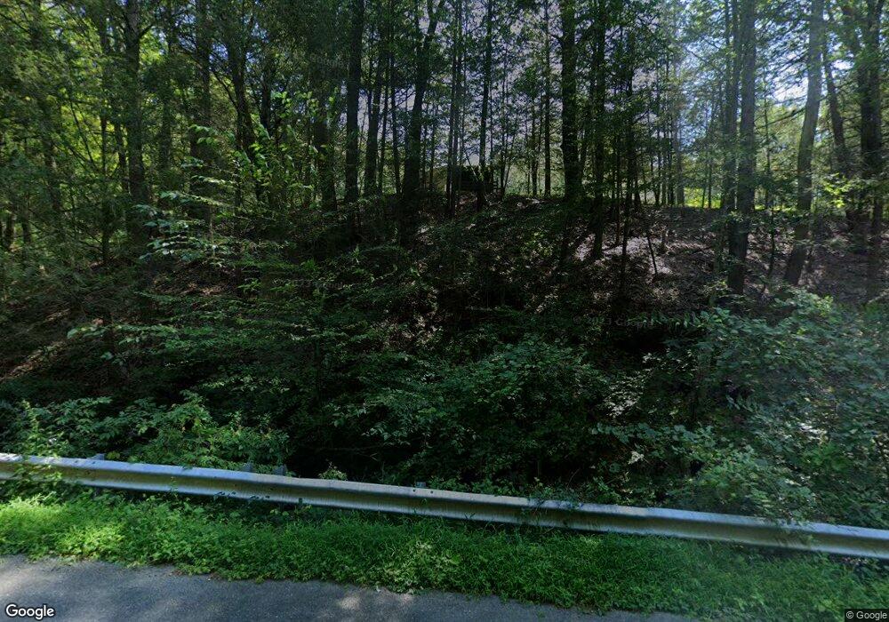 112 Camp Rd, Gallatin, NY 12523 - photo 1