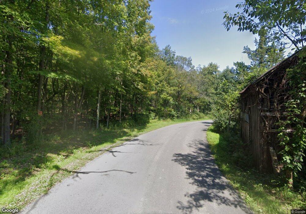 L202 Camp Rd, Gallatin, NY 12523 - photo 1