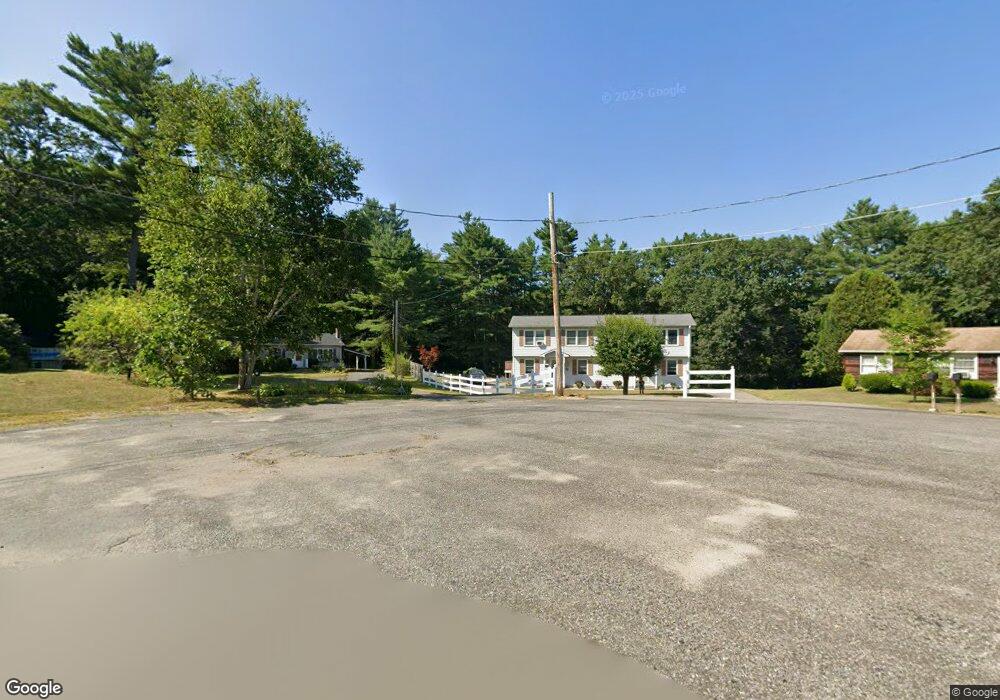 80 Oaklawn Ave unit 82, Orange, MA 01364 - photo 1