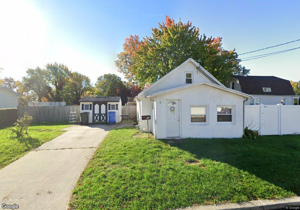 68 Linden St, Fords, NJ 08863 - photo 1