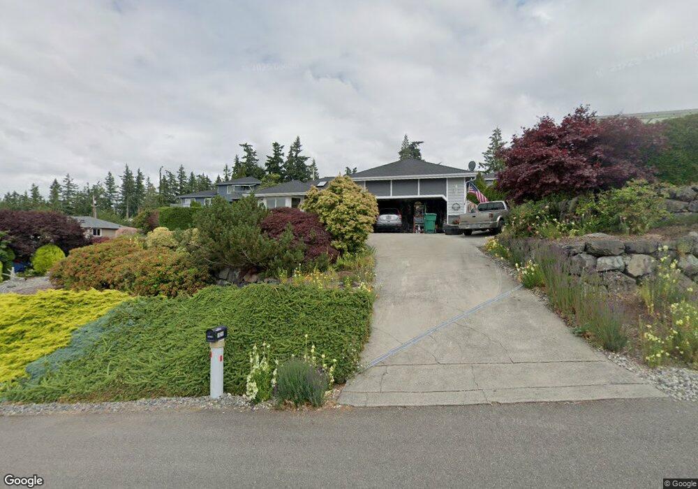 19219 95th Ave NW, Stanwood, WA 98292 - photo 1