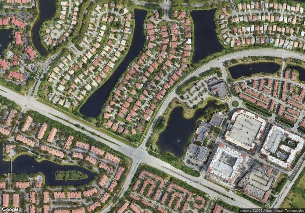 2317 SW 117th Ave, Miramar, FL 33025 - photo 1