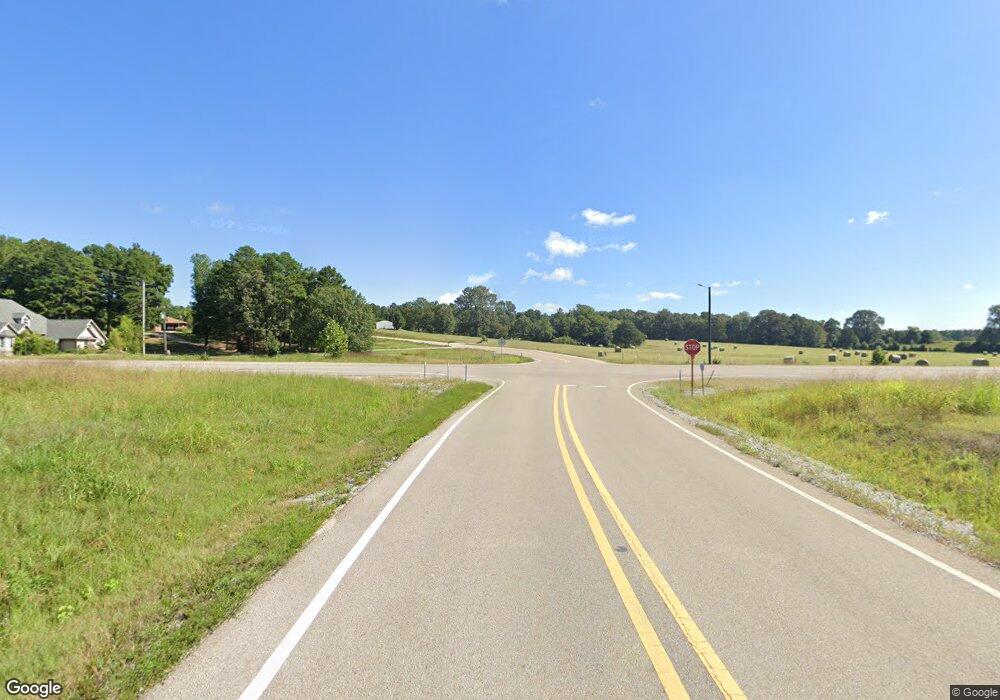 1077 Greene Road 726, Paragould, AR 72450 - photo 1