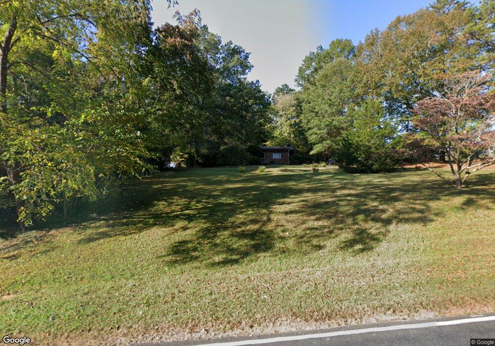 363 White Oak Branch Rd, Statesville, NC 28625 - photo 1