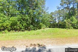 146 Old Dunn Rd, Hartsfield, GA 31756