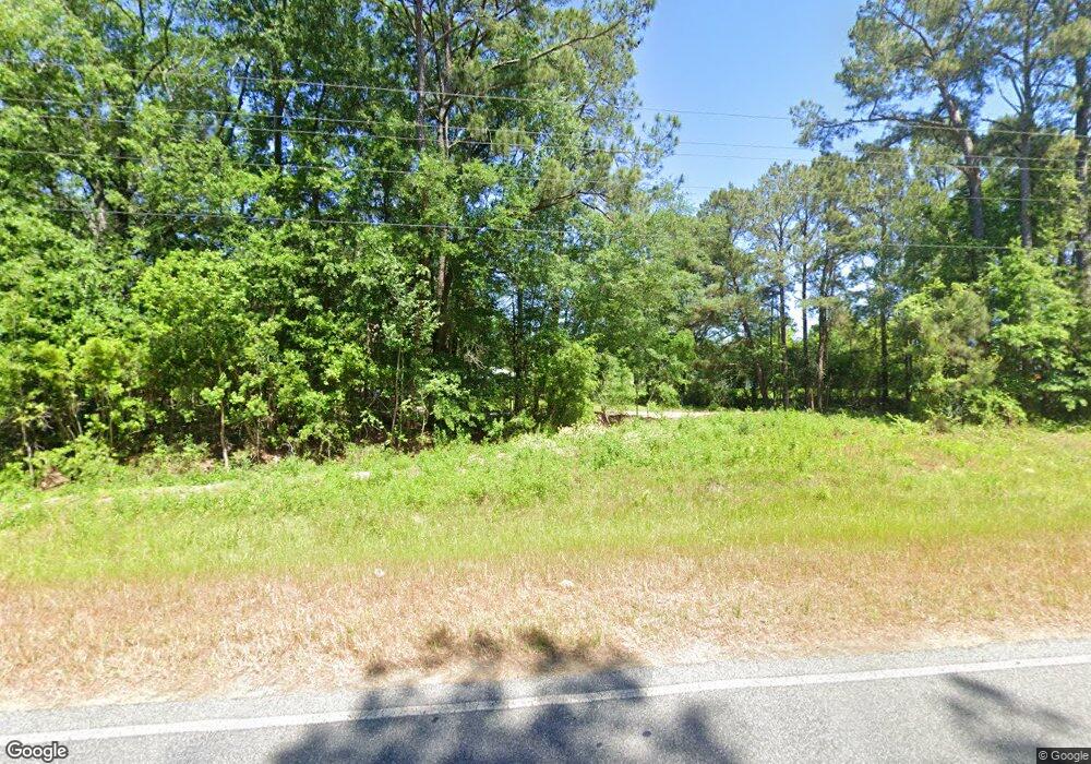 146 Old Dunn Rd, Hartsfield, GA 31756 - photo 1