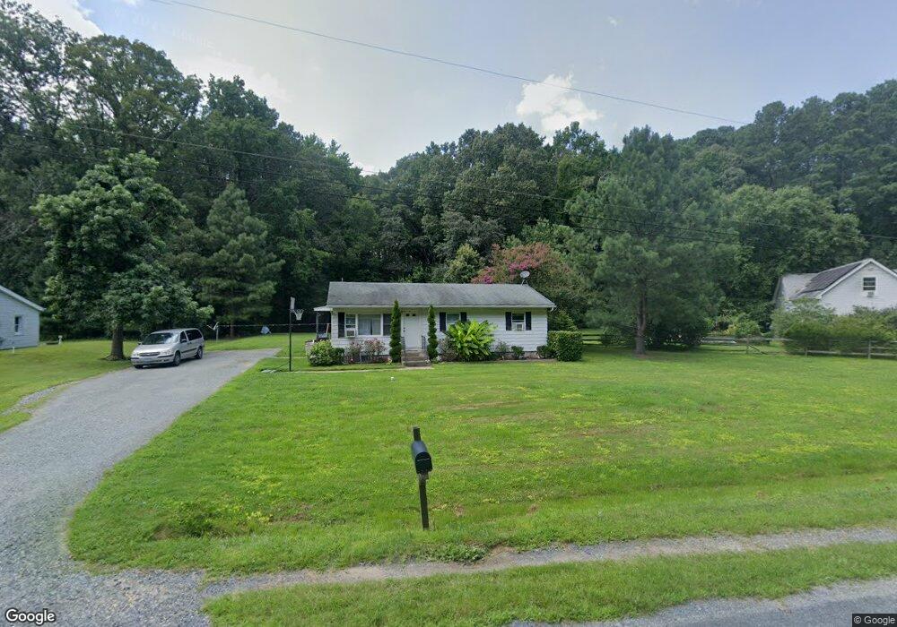 104 De Coursey Thom Rd, Centreville, MD 21617 - photo 1