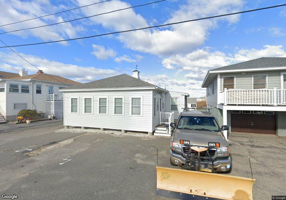 6 16th St W, Salisbury, MA 01952 - photo 1