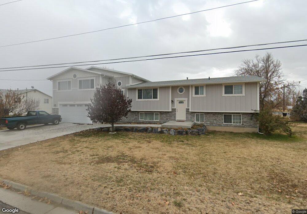 4481 W 1300 N, Clearfield, UT 84015 - photo 1