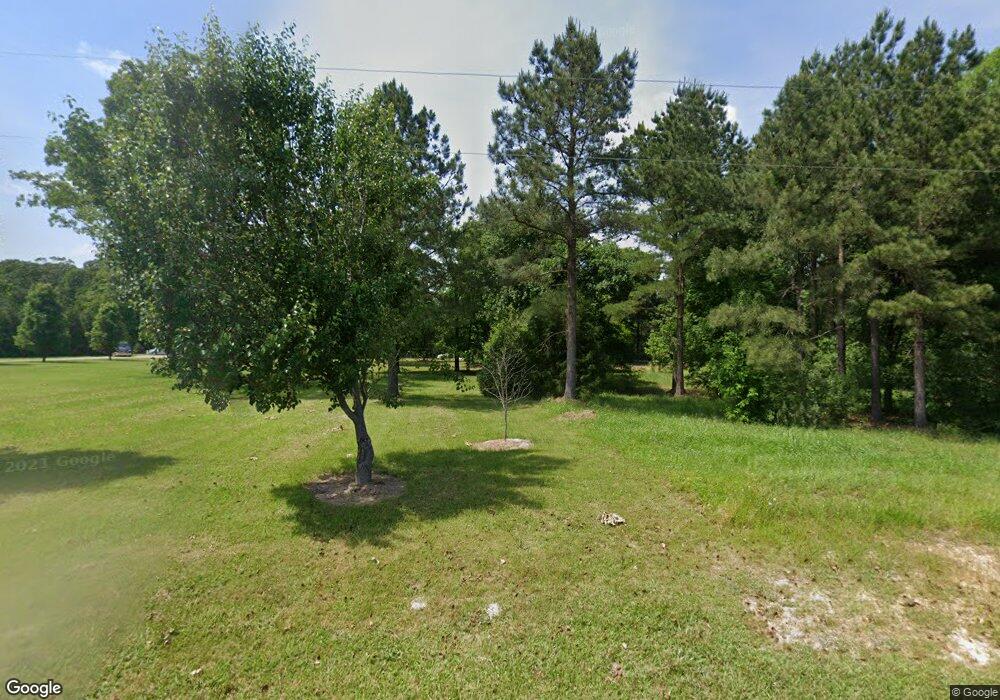 4507 Old Monroe Marshville Rd, Wingate, NC 28174 - photo 1