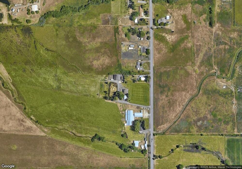 6345 Foothill Rd, Central Point, OR 97502 - photo 1