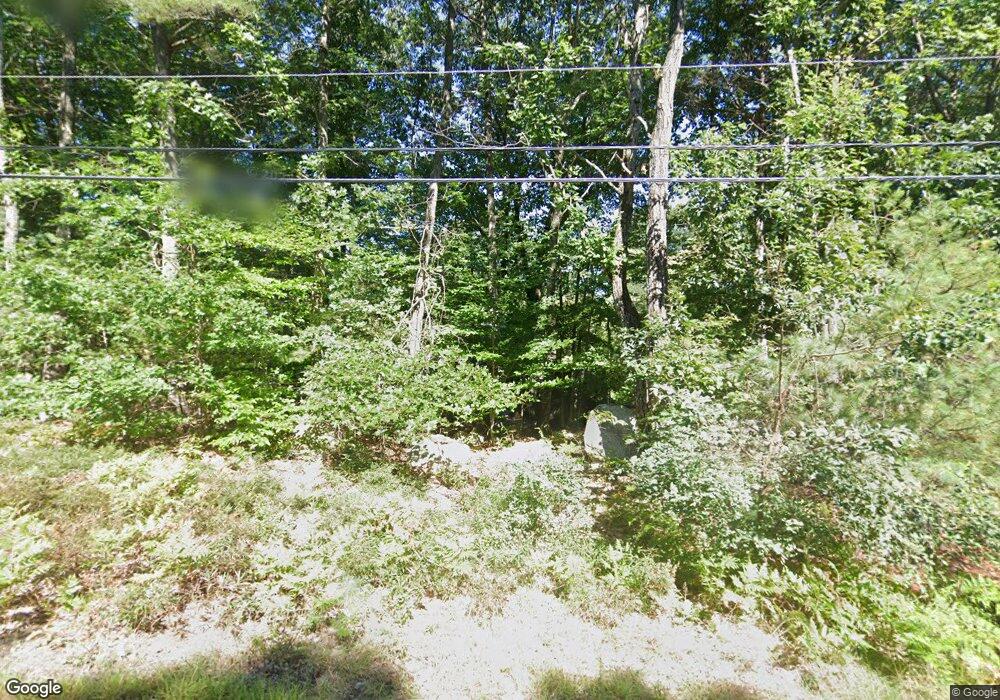 51 Sage Ct, Goffstown, NH 03045 - photo 1