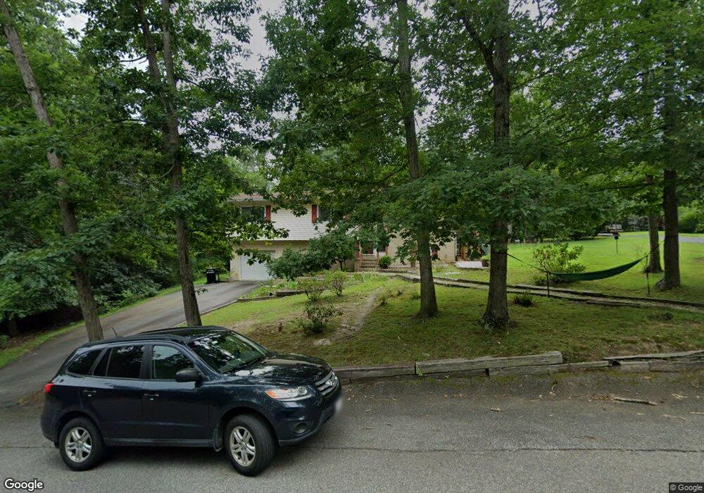 22983 Boaz St, Lexington Park, MD 20653 - photo 1