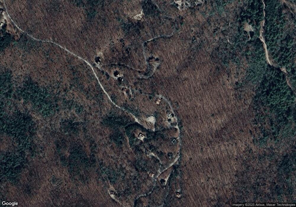 75 Channing View, Morganton, GA 30560 - photo 1