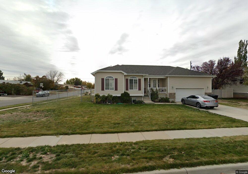 2190 S 1800 W, Syracuse, UT 84075 - photo 1