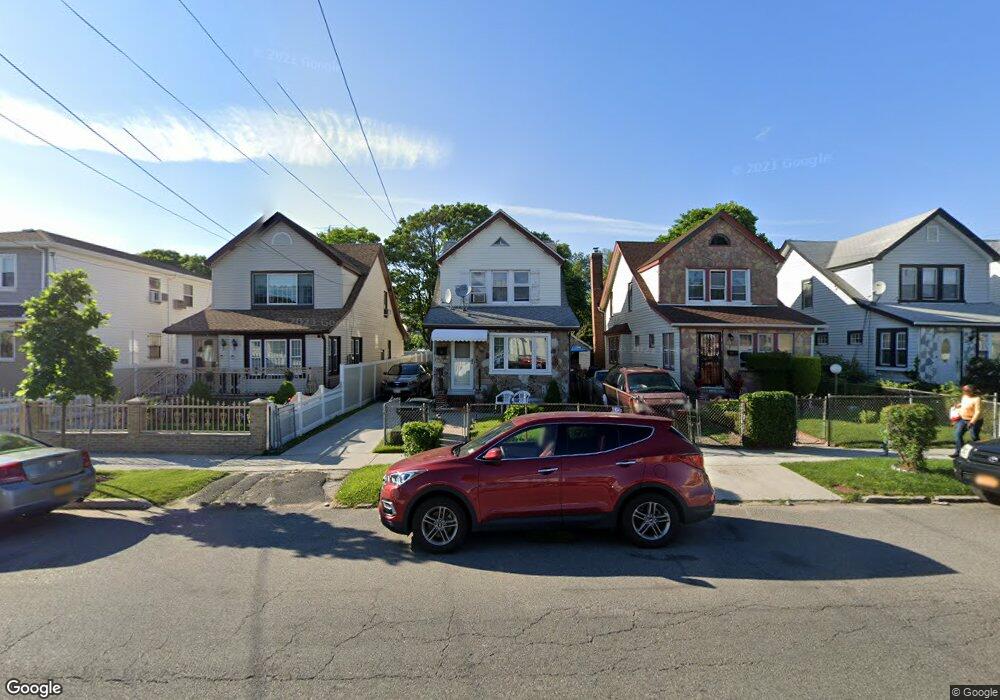 176-25 120th Ave, Jamaica, NY 11434 - photo 1