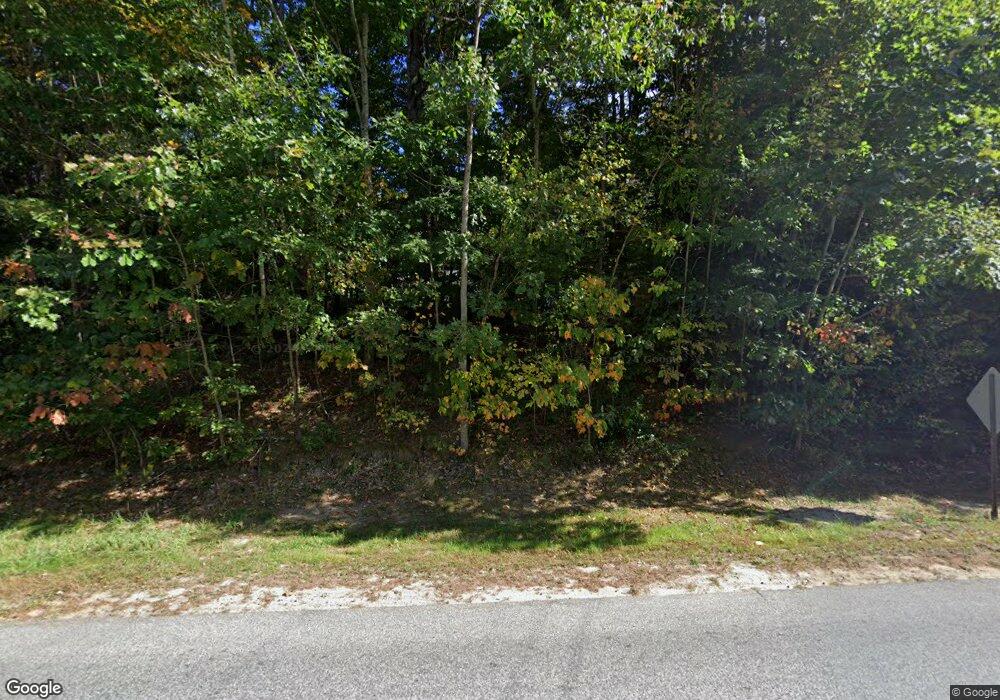 542 Snow Hill Rd, New Gloucester, ME 04260 - photo 1