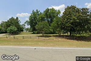 501 Ga Highway 32 E, Warwick, GA 31796