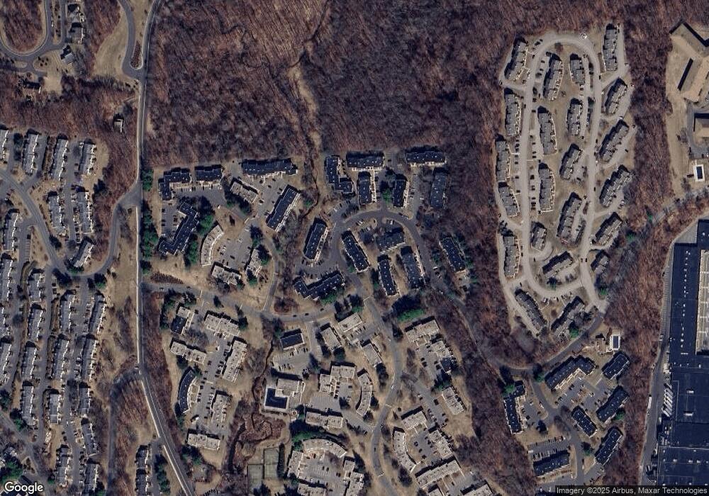 6 Cheryl Ct, Cromwell, CT 06416 - photo 1