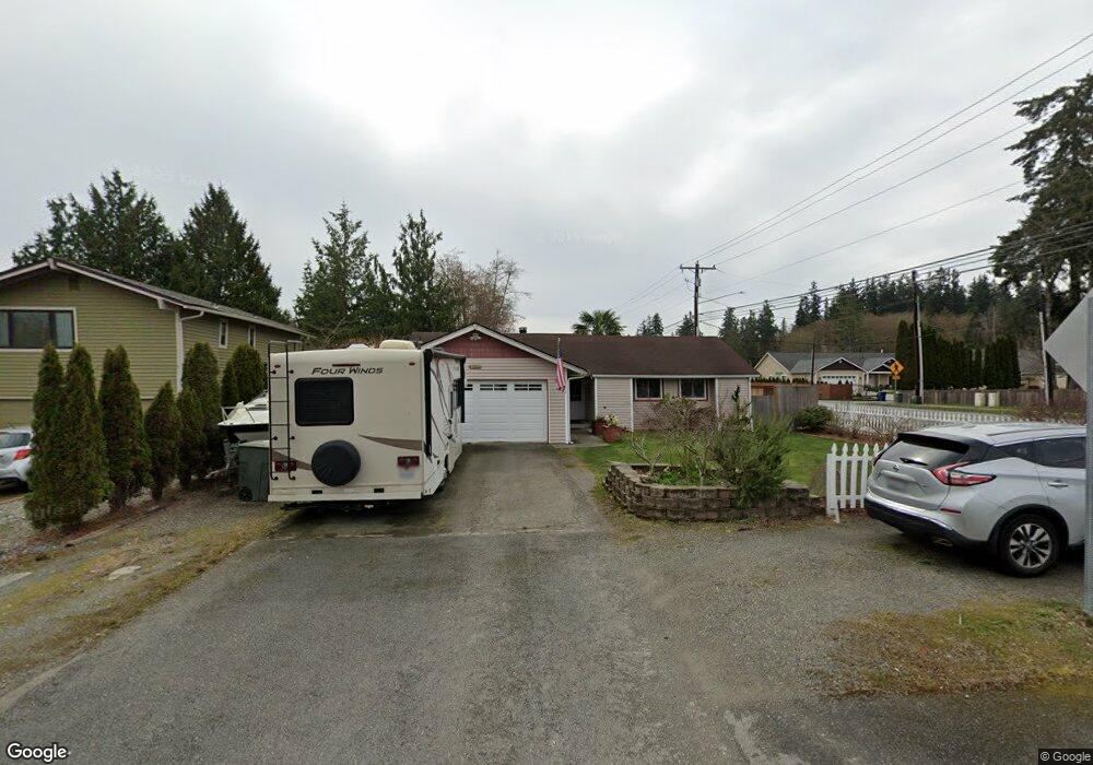 5128 150th Place SW, Edmonds, WA 98026 - photo 1