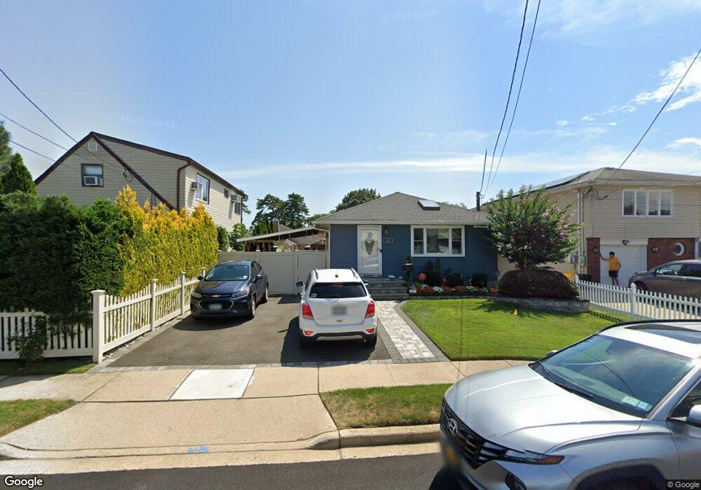 101 Harrison Ave, Bethpage, NY 11714 - photo 1