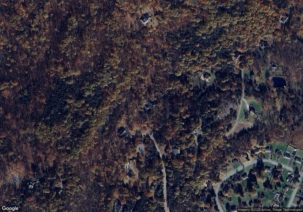 30 Highview Dr, Chester, NY 10918 - photo 1