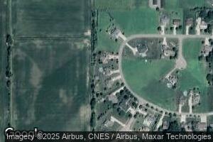 7299 Old Timber Trail, New Lothrop, MI 48460