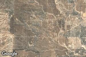2 lots Sandia Blvd, Albuquerque, NM 87124