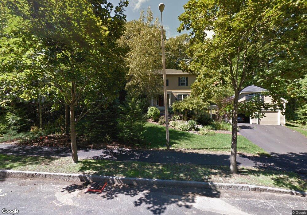 9 King St, Concord, NH 03301 - photo 1