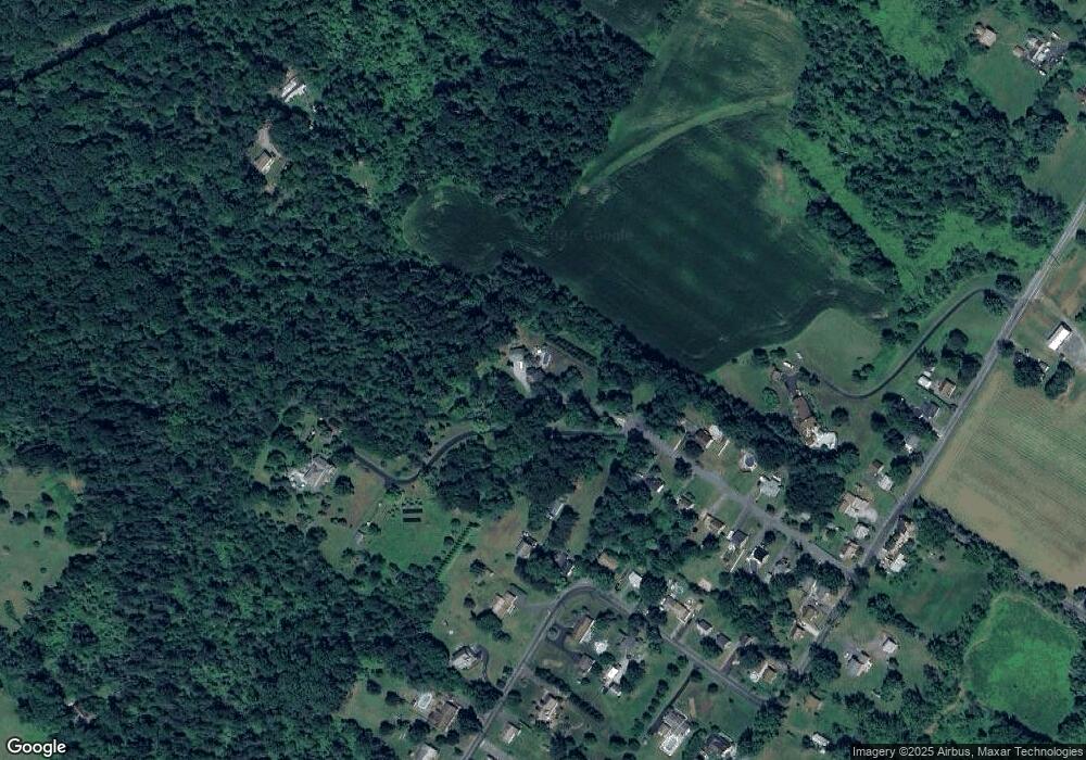 36 Peach Dr, Boyertown, PA 19512 - photo 1