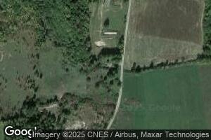 2229 N Cream Hill Rd, Shoreham, VT 05770