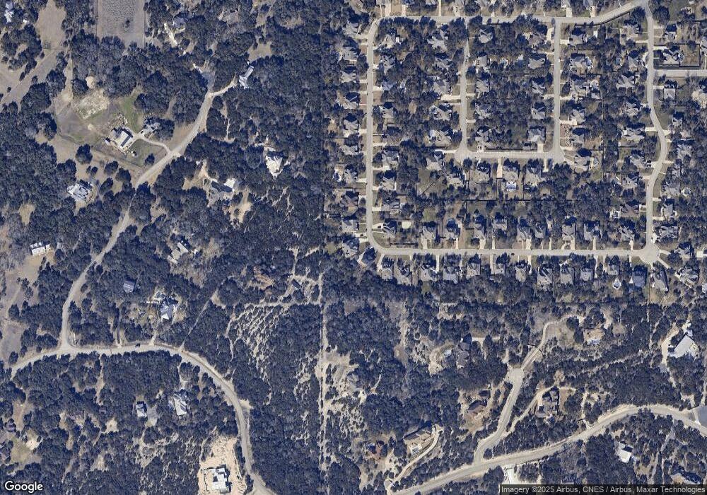 27603 Heritage Pass, Boerne, TX 78006 - photo 1