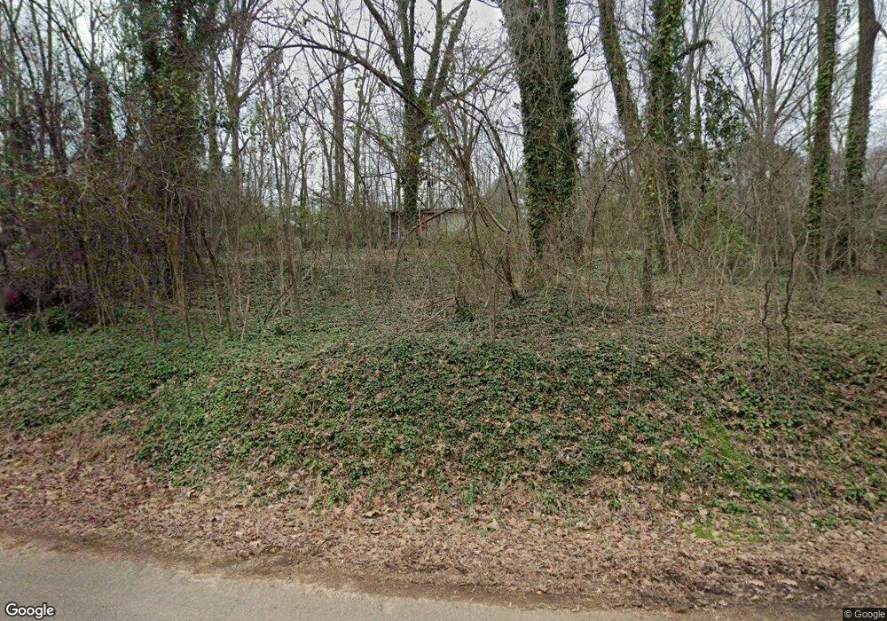 618 McFalls Cir, Anderson, SC 29621 - photo 1